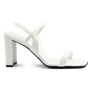 Call it Spring  MAII 