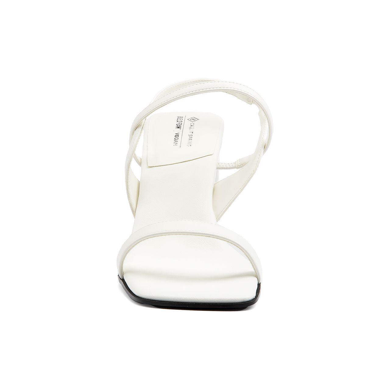 Call it Spring  MAII 