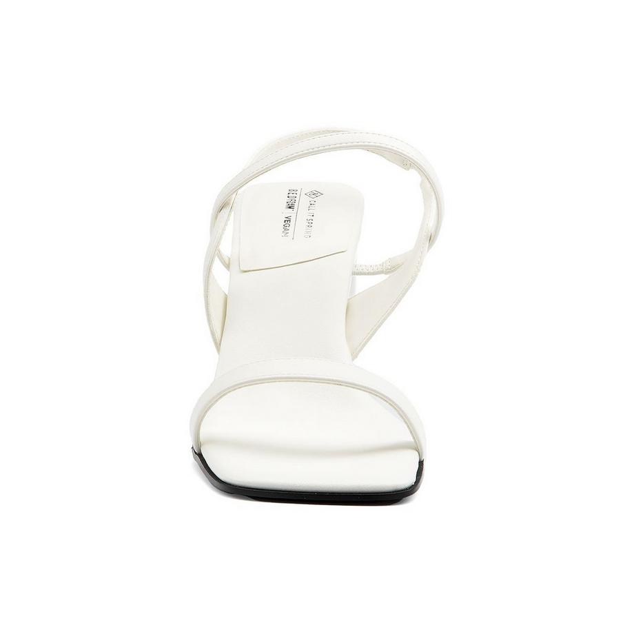 Call it Spring  MAII 