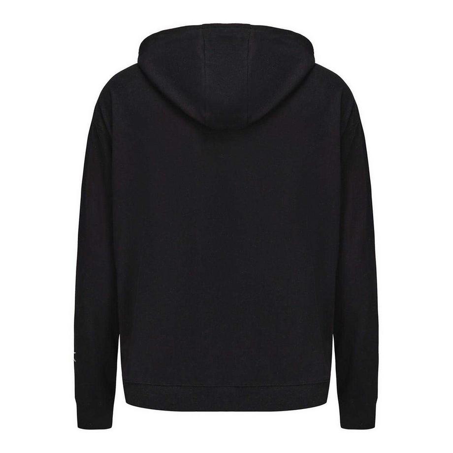 Slazenger Leisure Kapuzenpullover  