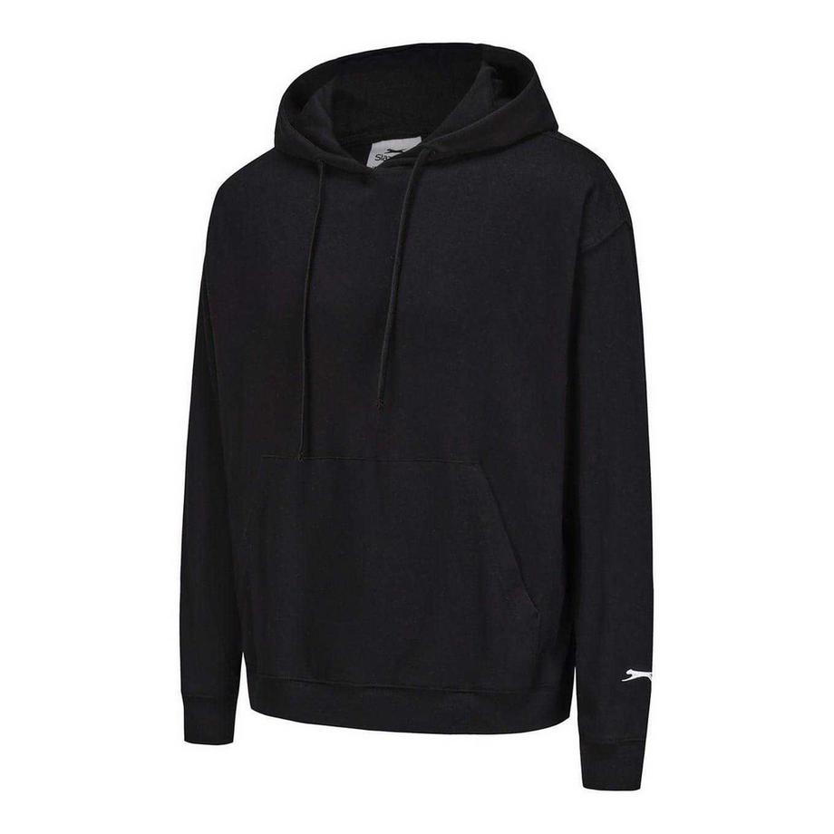 Slazenger Leisure Kapuzenpullover  