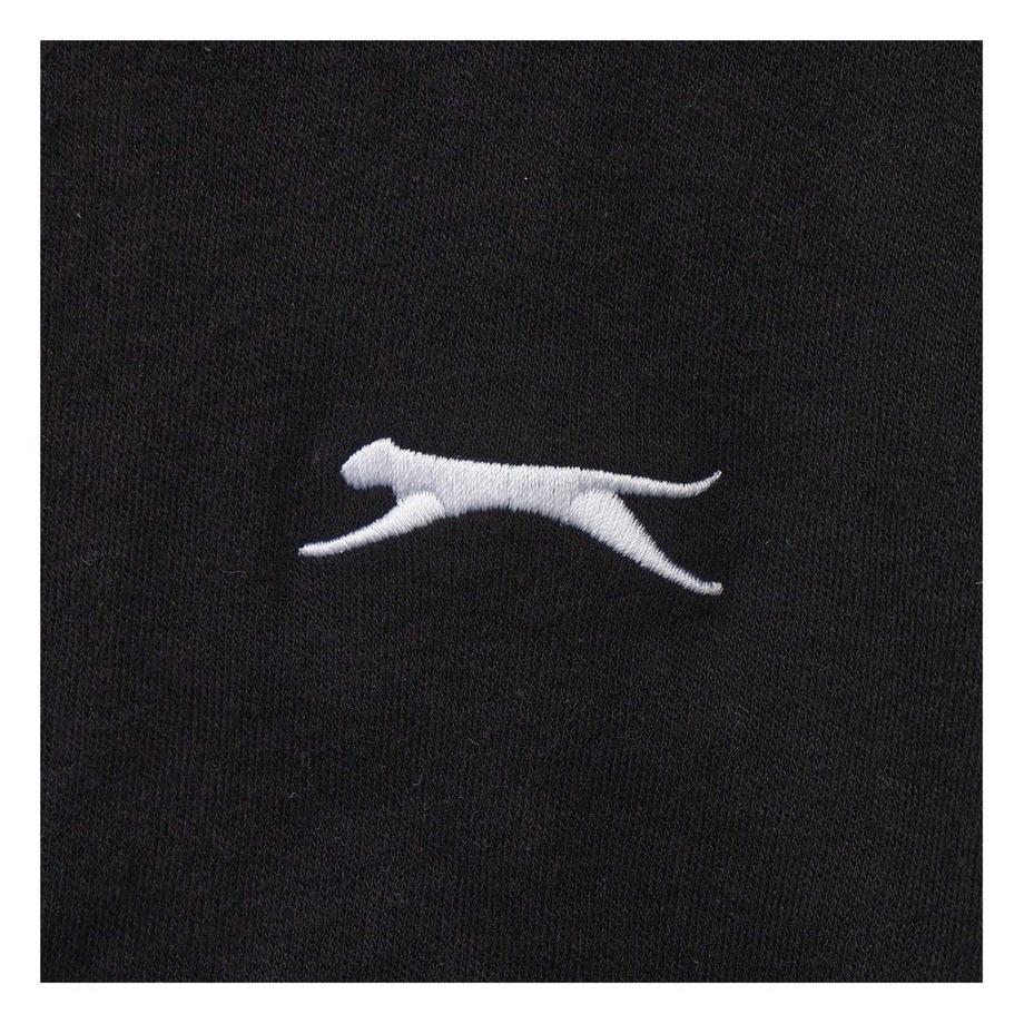 Slazenger Leisure Kapuzenpullover  