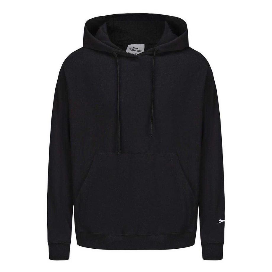 Leisure Kapuzenpullover
