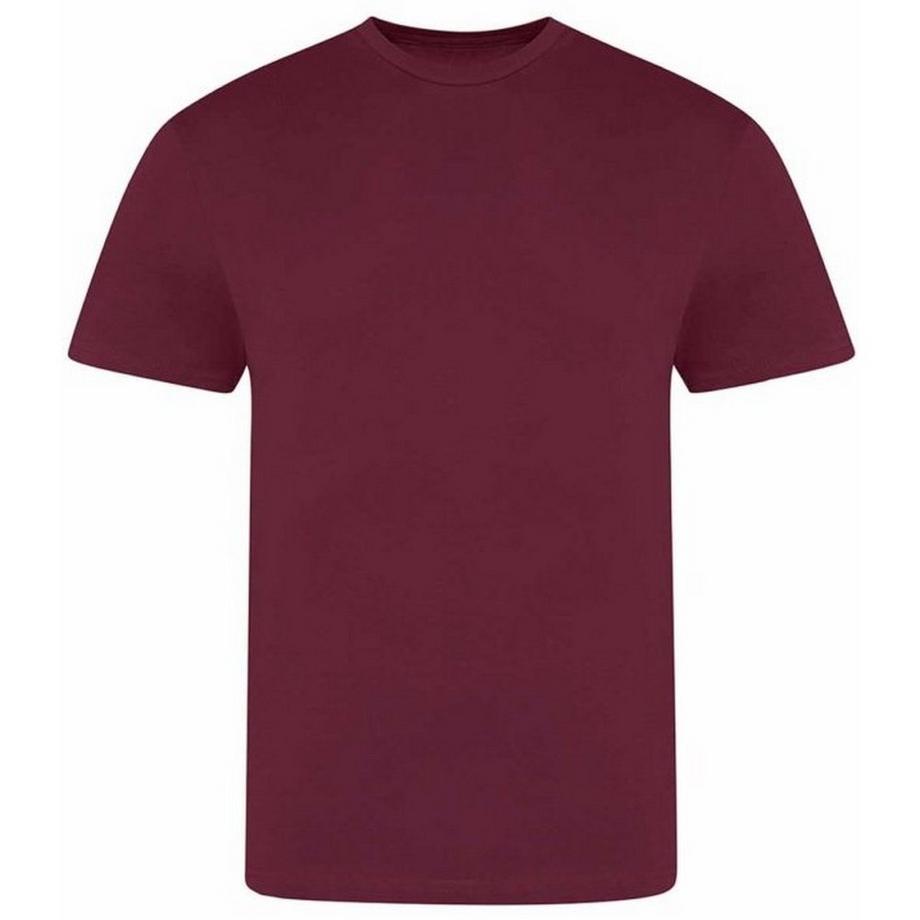 AWDis The 100 T-Shirt  