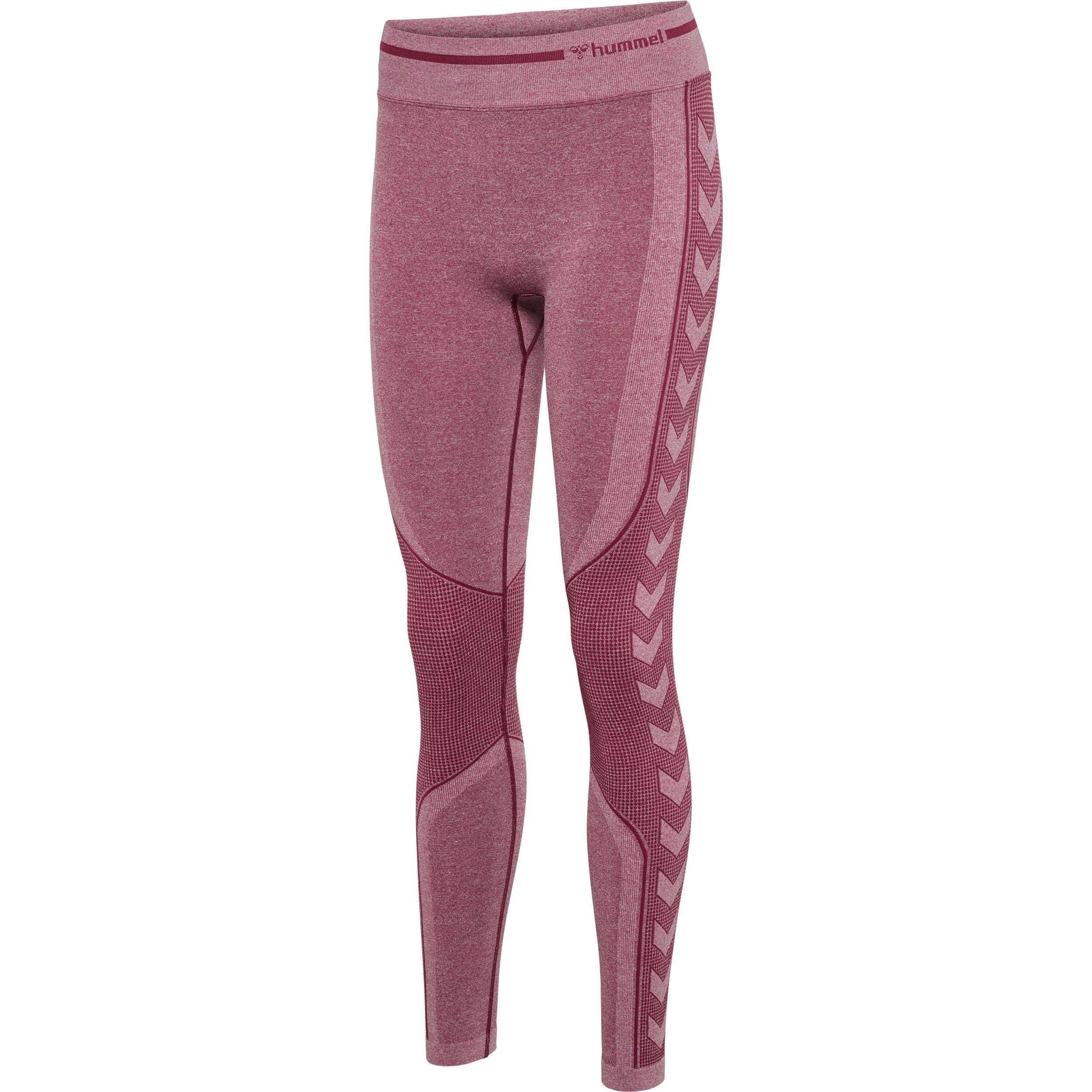 Hummel  leggings da mt lulu 