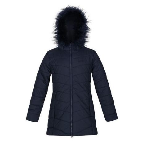 Regatta  Fabrizia IsolierJacke 