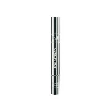 Brightflash Illuminating Liquid Concealer C2 2 ml