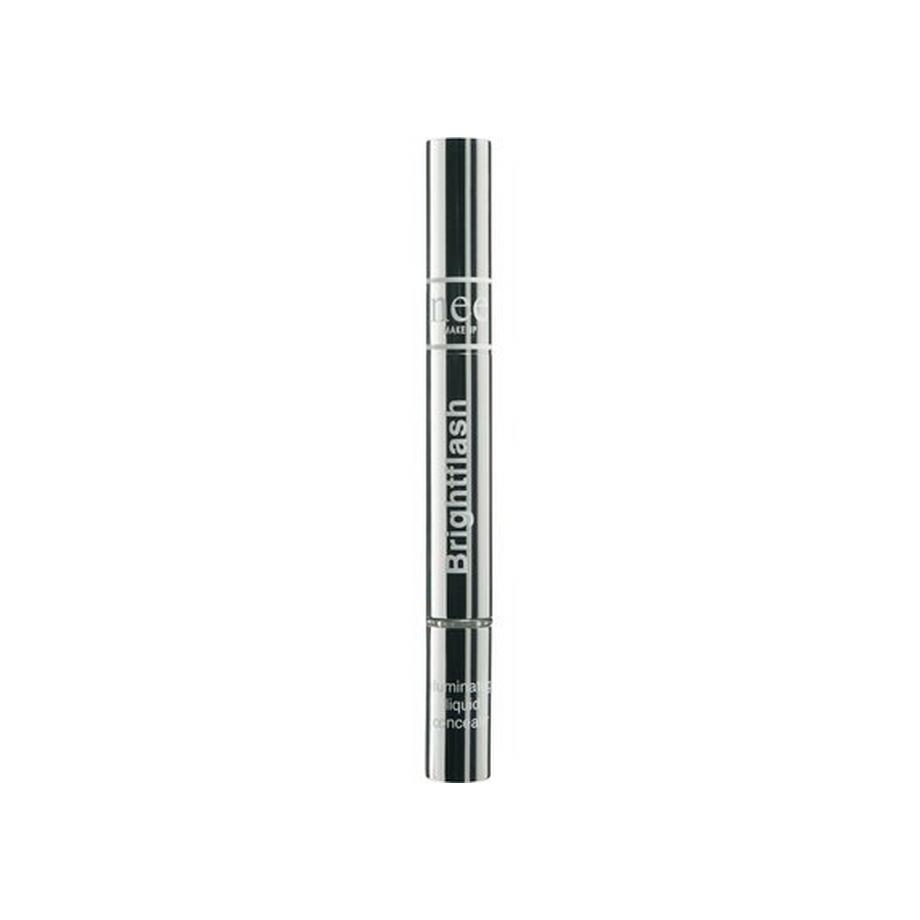 Brightflash Illuminating Liquid Concealer C2 2 ml