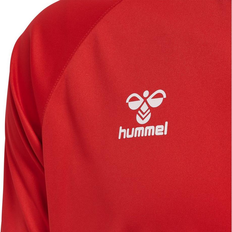 Hummel Core Poly T-Shirt  