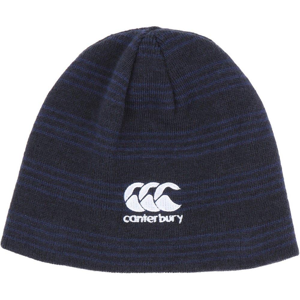 Canterbury  Équipe Bonnet d'hiver Hat 