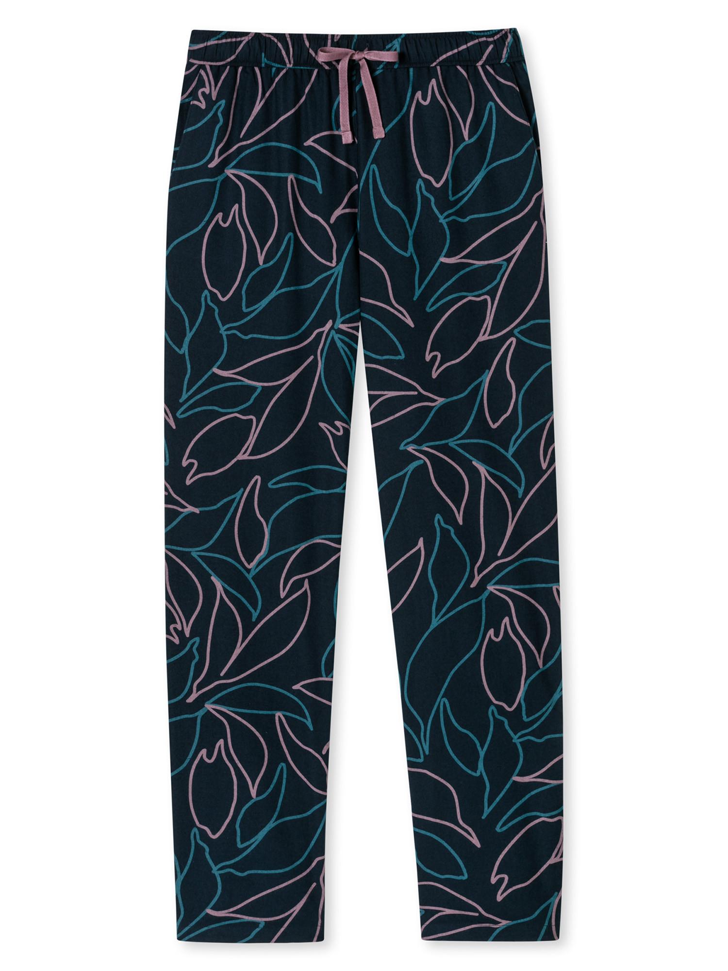 Schiesser  Schiesser Pantalon de pyjama Mix & Relax 