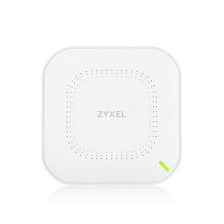 ZyXEL  NWA1123ACv3 866 Mbit/s Weiß Power over Ethernet (PoE) 