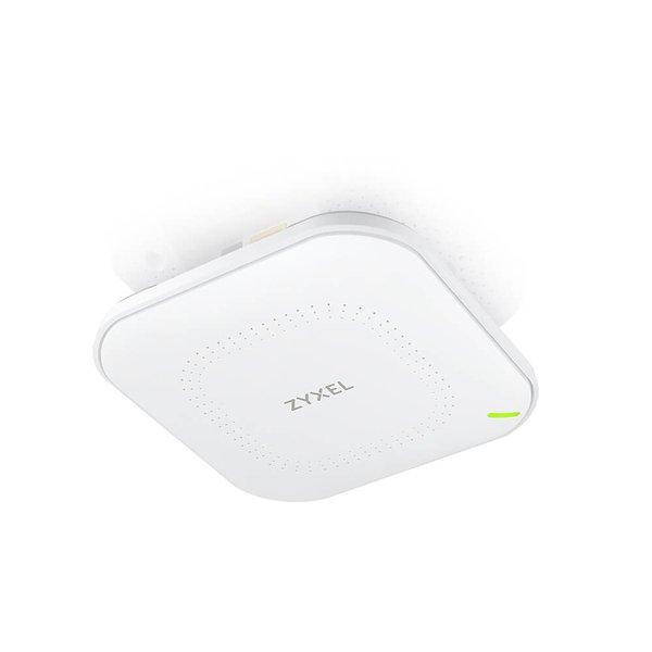 ZyXEL  NWA1123ACv3 866 Mbit/s Weiß Power over Ethernet (PoE) 