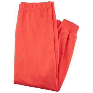 ISA Pigiama lungo floreale  