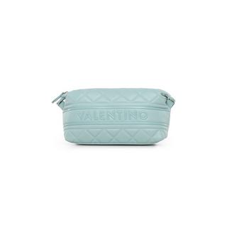 Valentino Handbags  Ada 