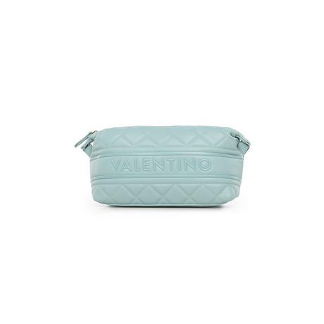 Valentino Handbags  Ada 