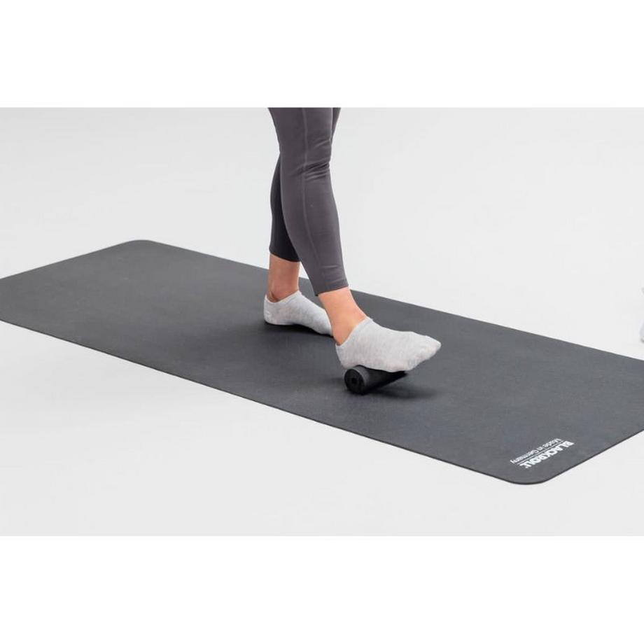 Blackroll  Kit d'automassage "Blackbox Standard" Blackroll 