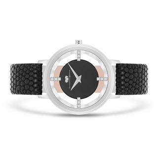 Rhodenwald & Söhne  Quarzuhr Lucrezia 