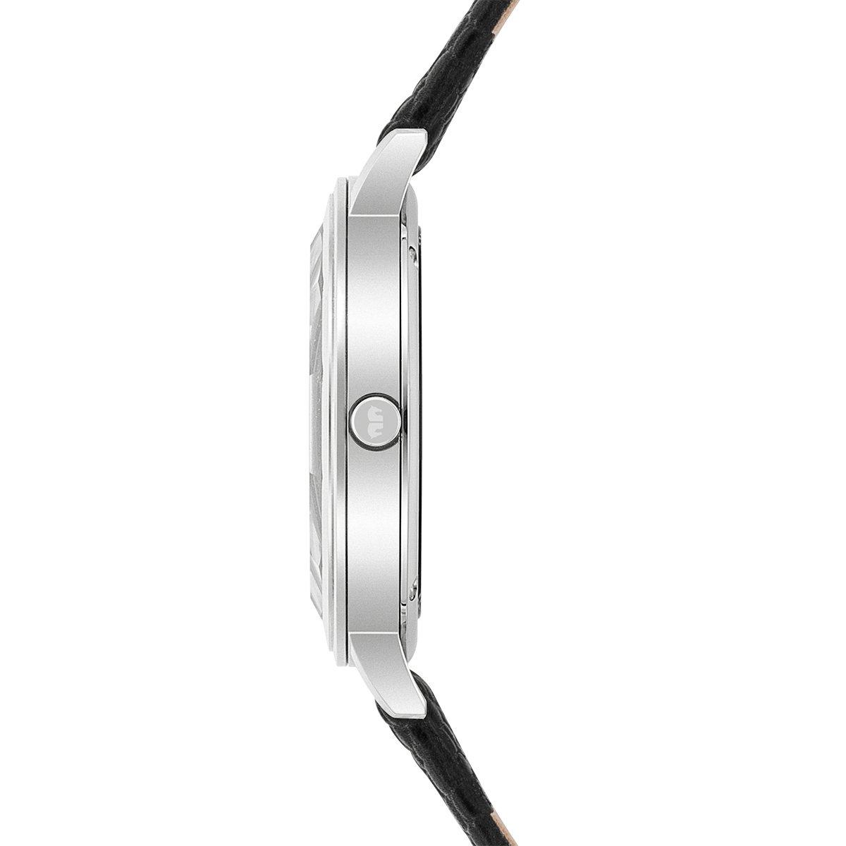 Rhodenwald & Söhne  Quarzuhr Lucrezia 