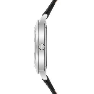 Rhodenwald & Söhne  Quarzuhr Lucrezia 