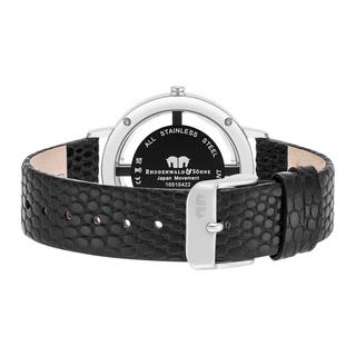 Rhodenwald & Söhne  Quarzuhr Lucrezia 