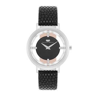 Rhodenwald & Söhne  Femme Montre à quartz Lucrezia 