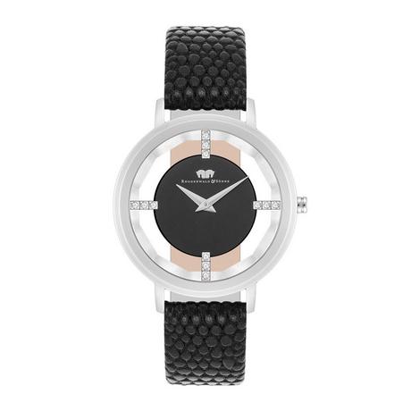 Rhodenwald & Söhne  Quarzuhr Lucrezia 