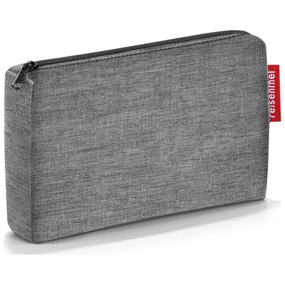 reisenthel Sac Cityshopper Set Twist  