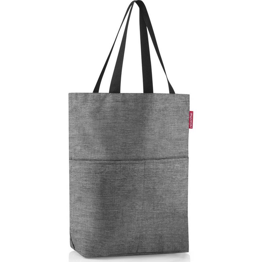 reisenthel Sac Cityshopper Set Twist  