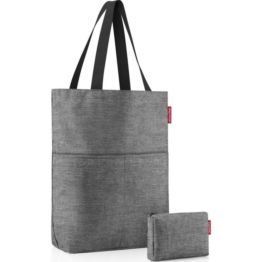 Sac  Cityshopper Set Twist