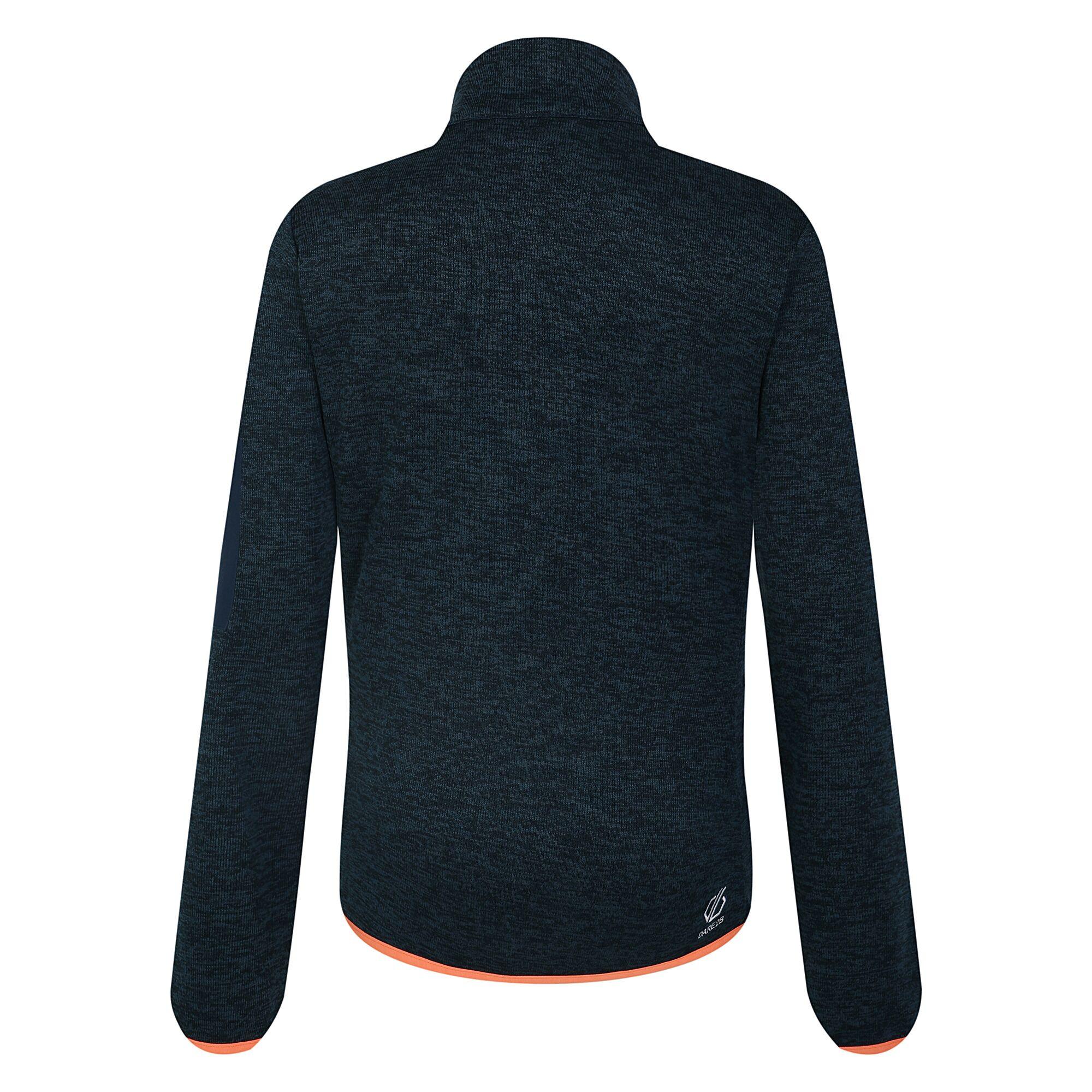 Dare 2B Torrek Fleece Oberteil  