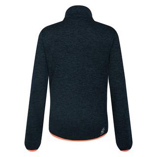 Dare 2B Torrek Fleece Oberteil  