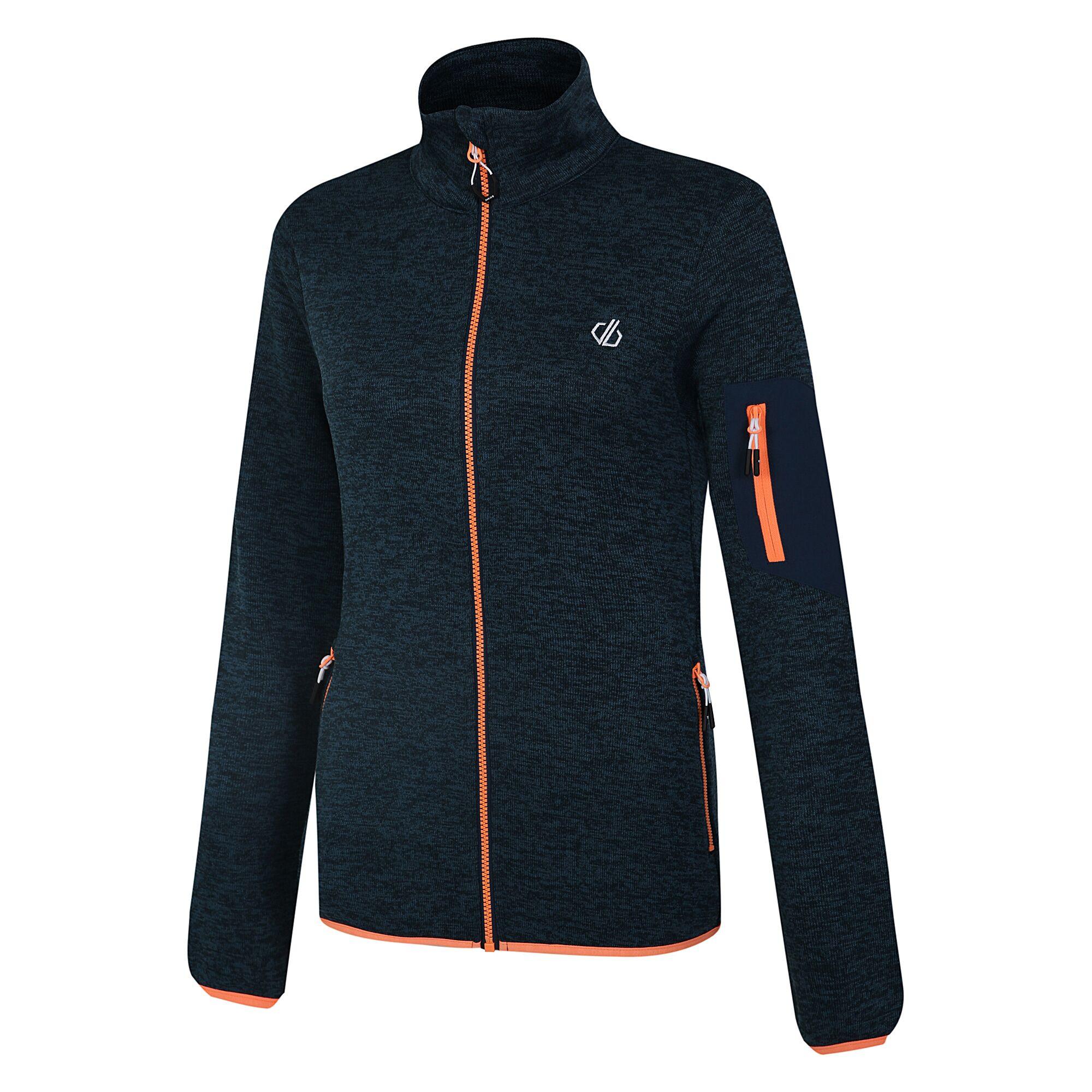 Dare 2B Torrek Fleece Oberteil  