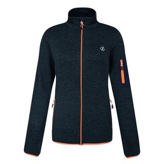 Dare 2B Torrek Fleece Oberteil  