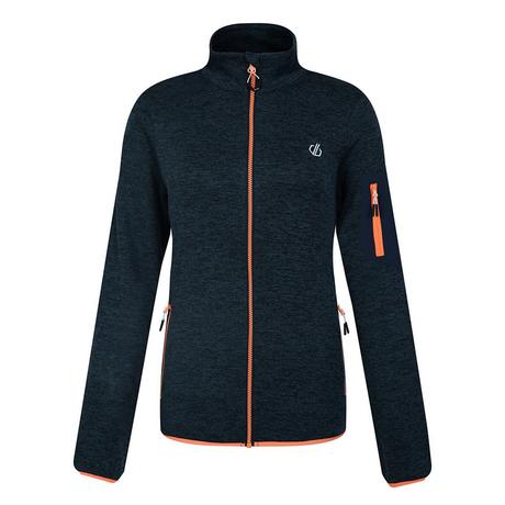 Dare 2B Torrek Fleece Oberteil  