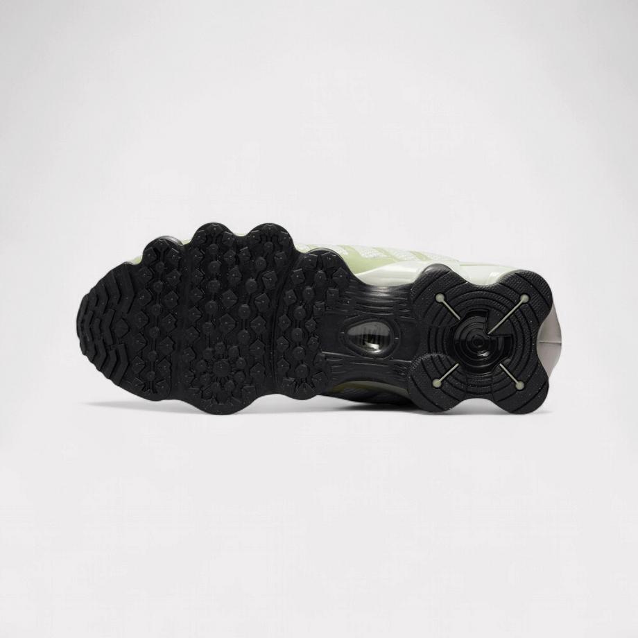 NIKE Shox TL Sneakers  