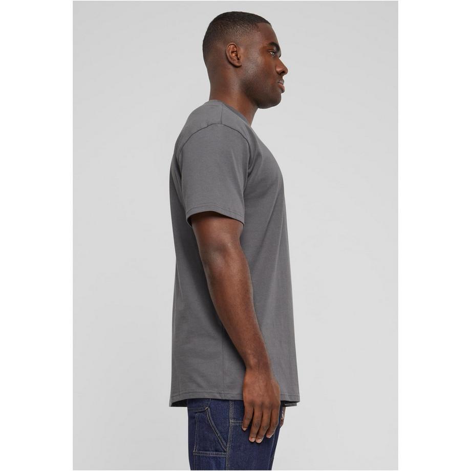 URBAN CLASSICS T-shirt Oversize Heavy  