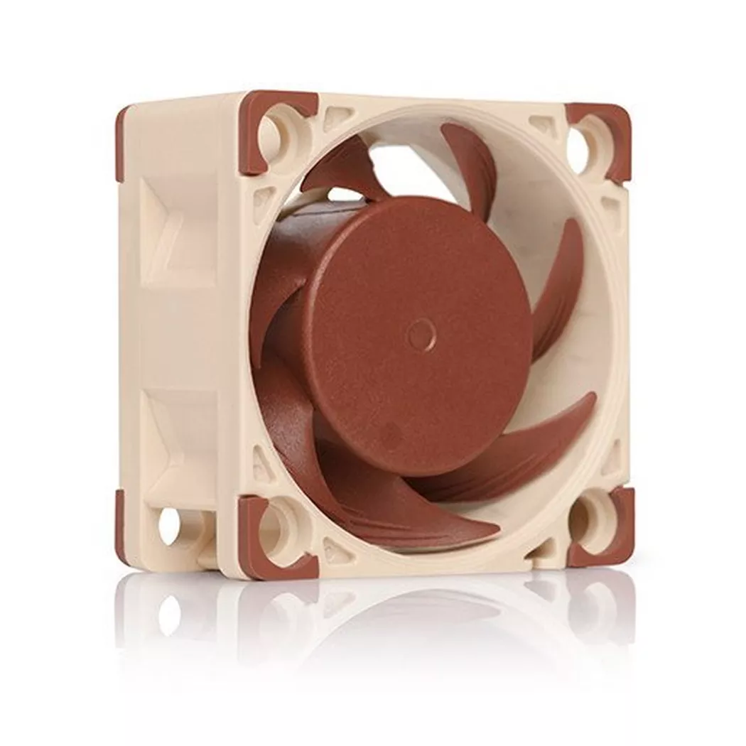Noctua - Beige
