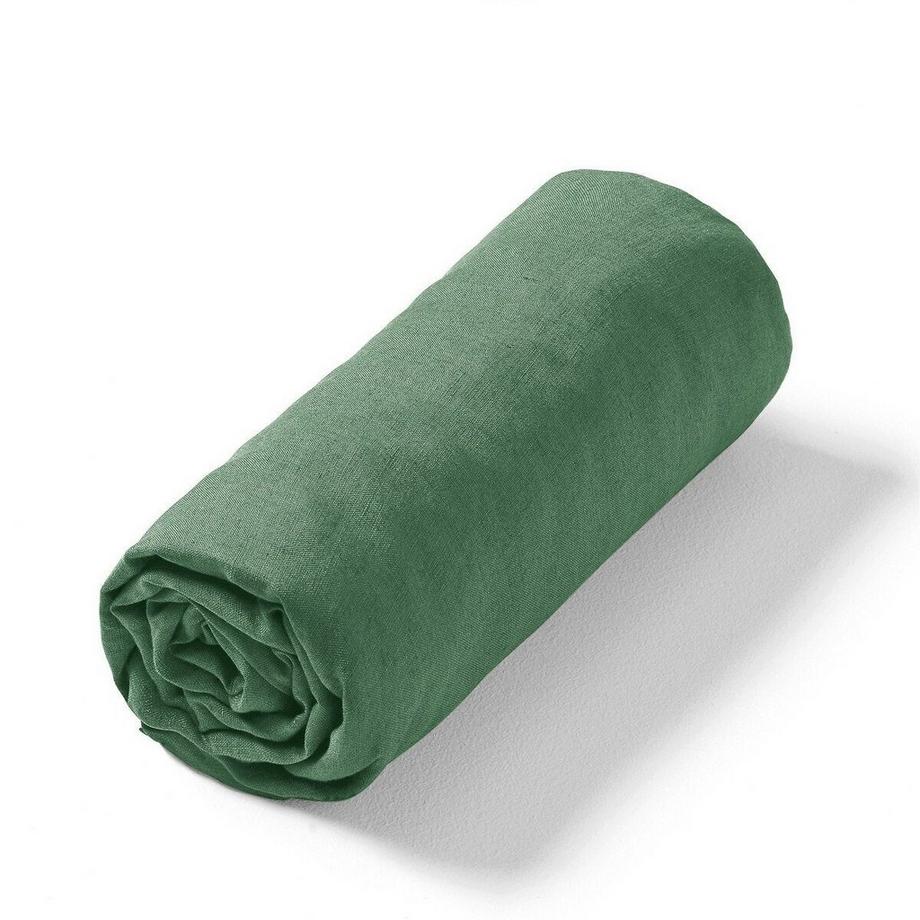 Kinderfixleintuch Elina