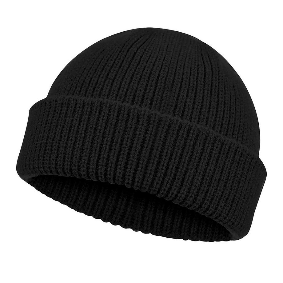 Beechfield Harbour Cappello A Cuffia  