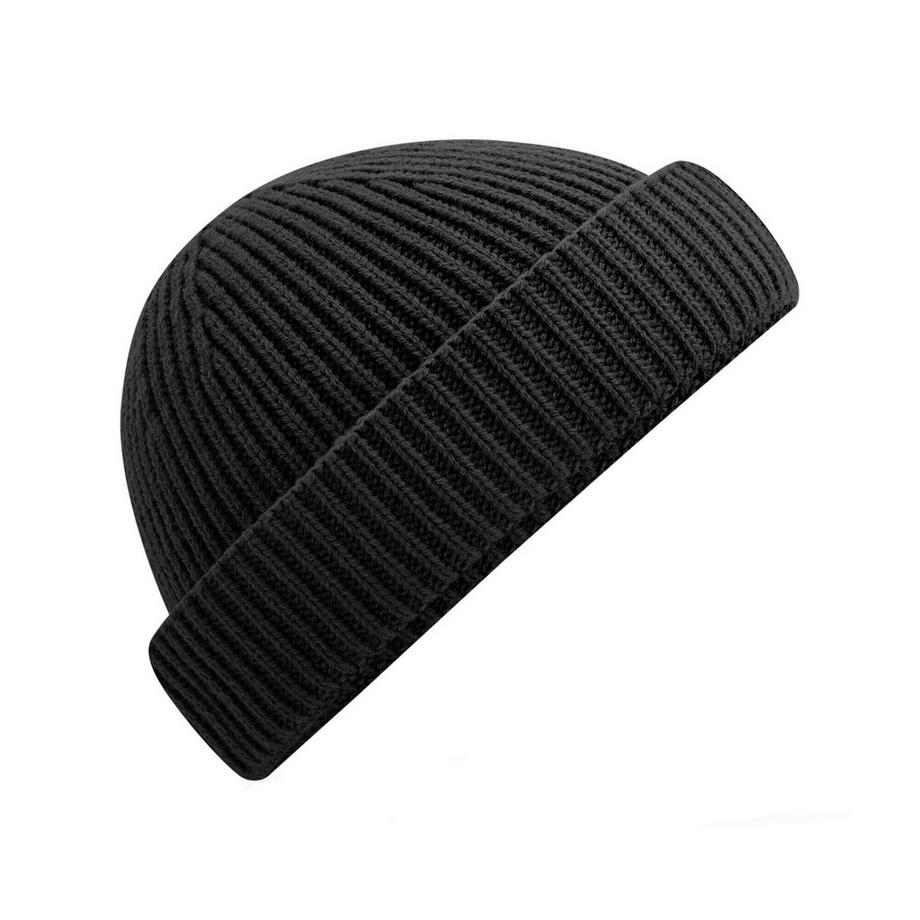 Harbour Cappello A Cuffia