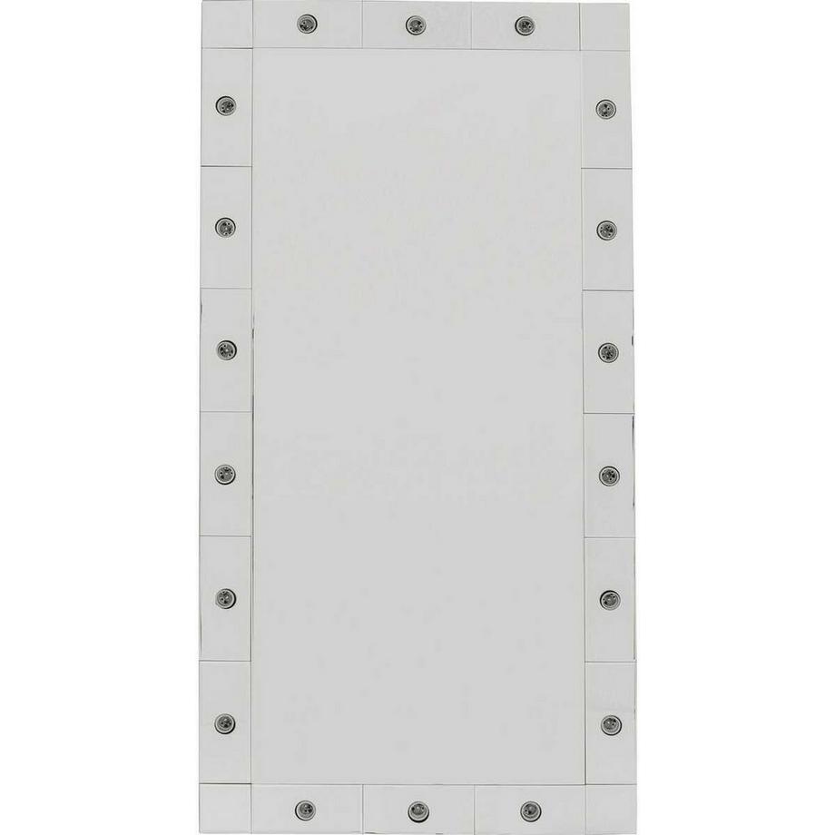 KARE Design Miroir sur pied Make Up 160x80cm  