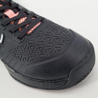 ARTENGO  Schuhe - TS990 