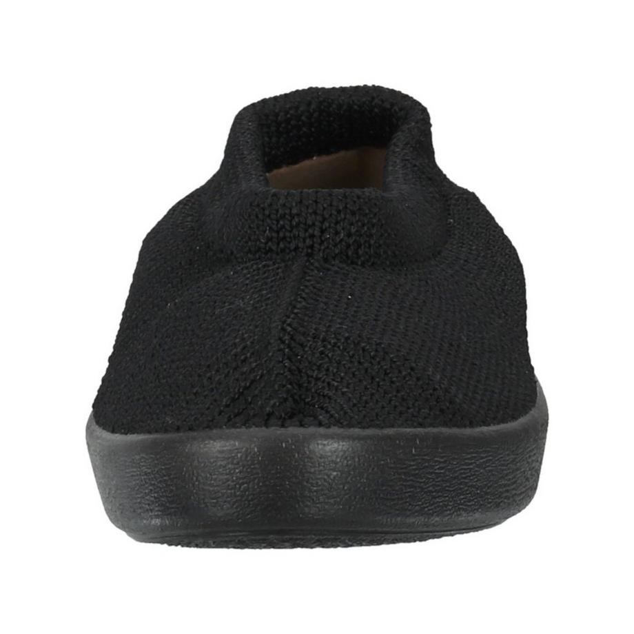 Arcopedico  Slipper 