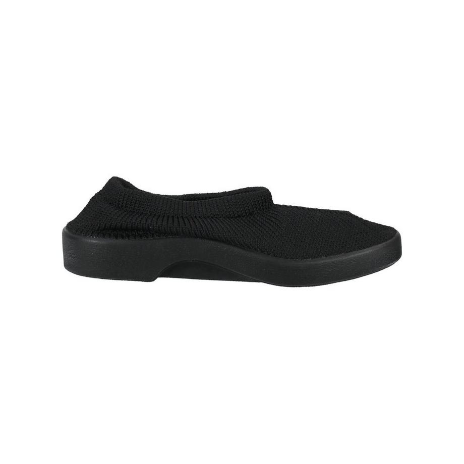 Arcopedico  Slipper 