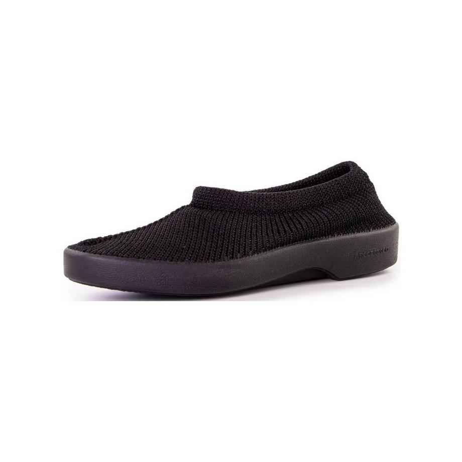 Arcopedico  Slipper 