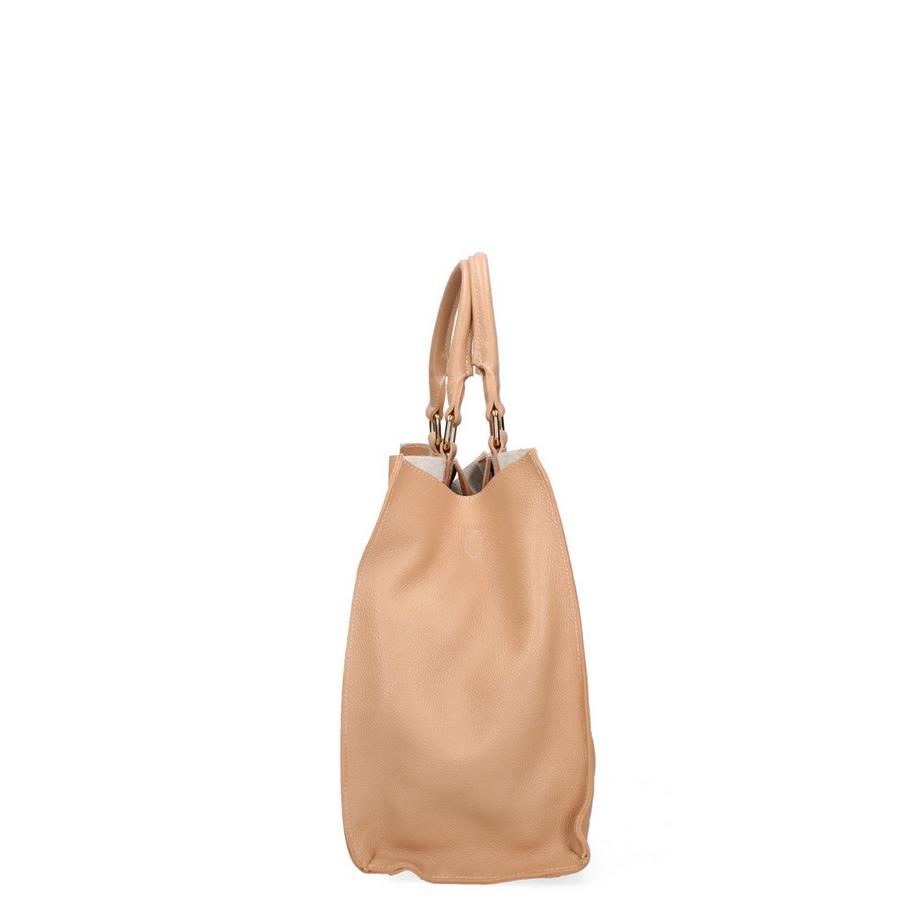 Marc Ellis Carmine Plus Borsa a Tracolla  