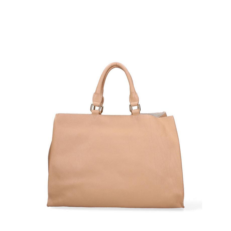 Marc Ellis Carmine Plus Borsa a Tracolla  