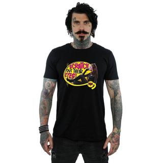 DC COMICS  Tshirt 