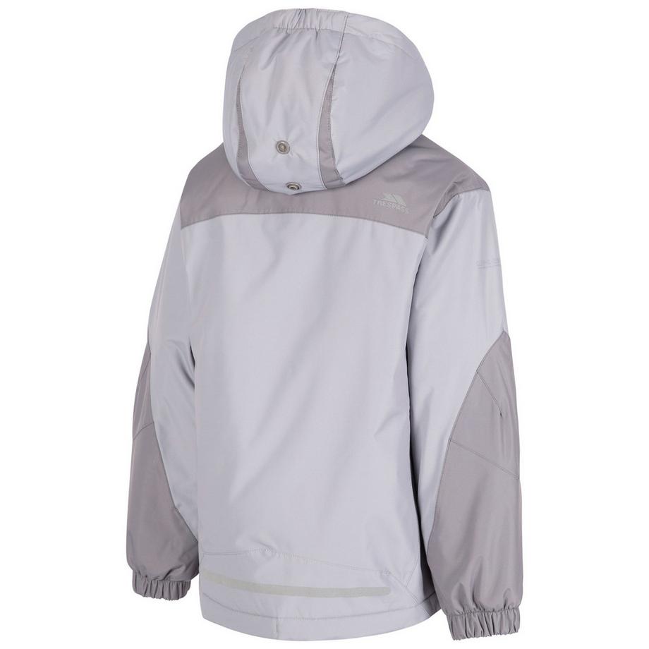 Trespass Launch Imperméable  
